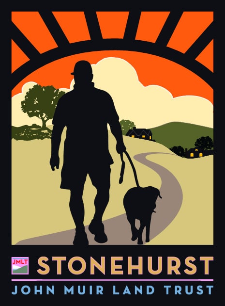 Stonehurst logo