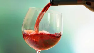 Cruz your way to a wine heaven