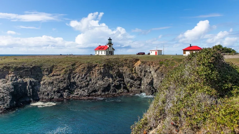 pt-cabrillo-lighthouse