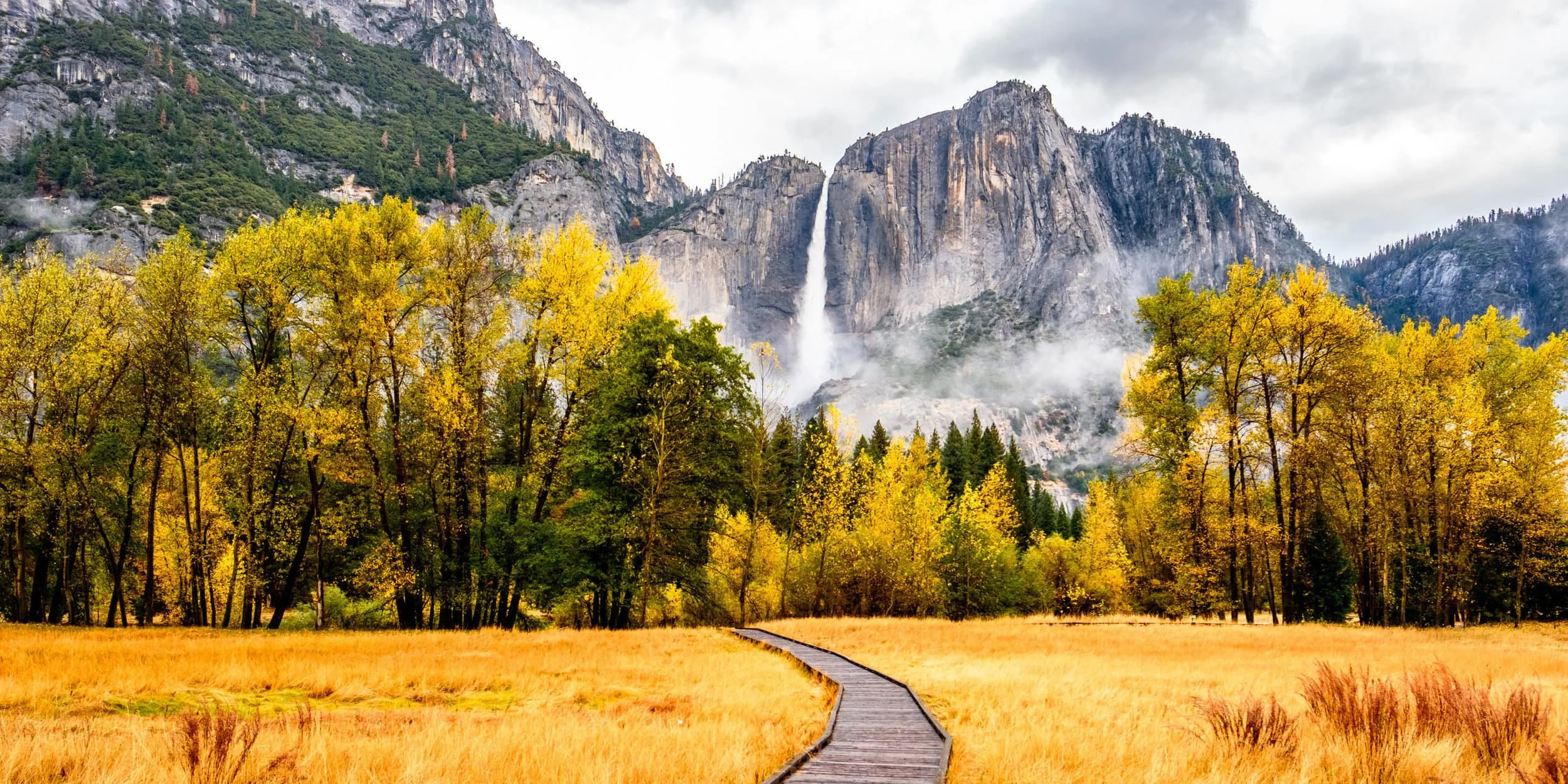 170066940 Yosemite 2 1