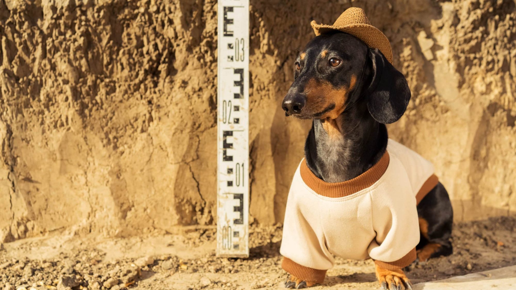 Historical and Cultural