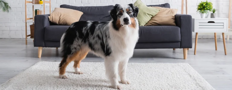 Aussie Rescue SoCal