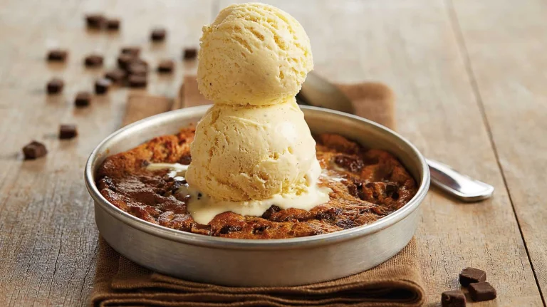 BJ’s Restaurant & Brewhouse