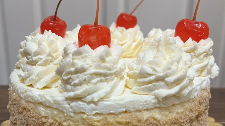 Costeaux French Bakery
