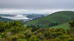 Crockett Hills Regional Park