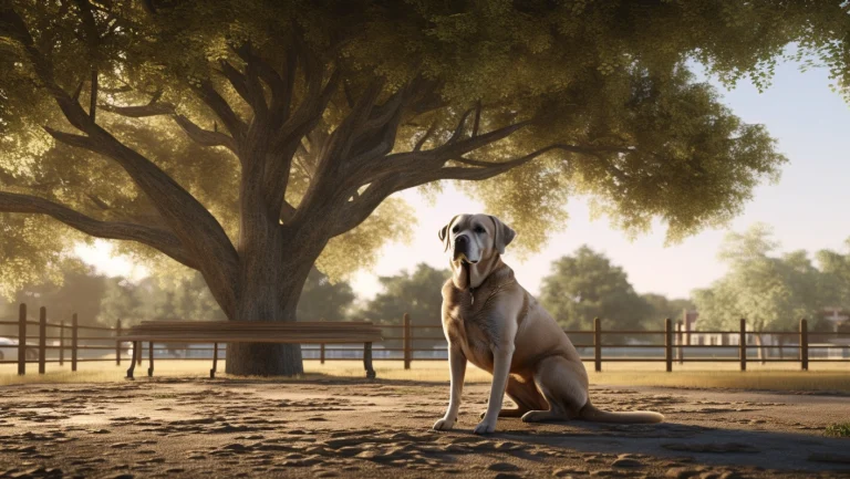 Montclair Railroad Trail, a dog-friendly hiking trail in Oakland, California
