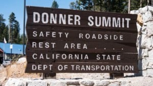 https://www.Californiarestareas.com/donnerpassrestareaeast.html