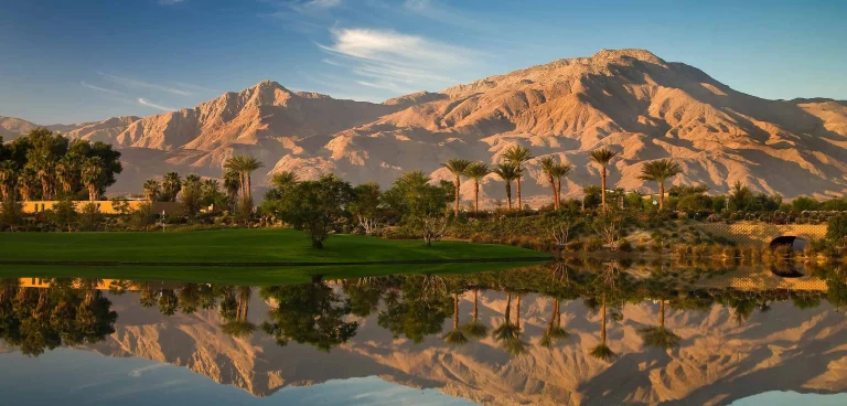 GPS15_Mountains_60 (1)