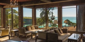Heritage House Resort