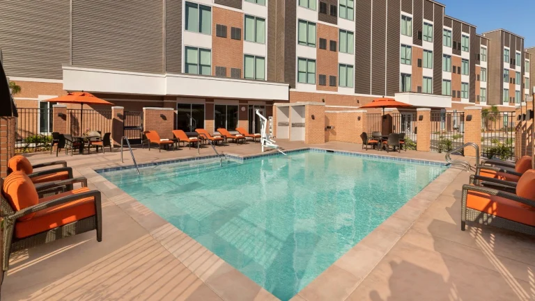 Hyatt Place Vacaville