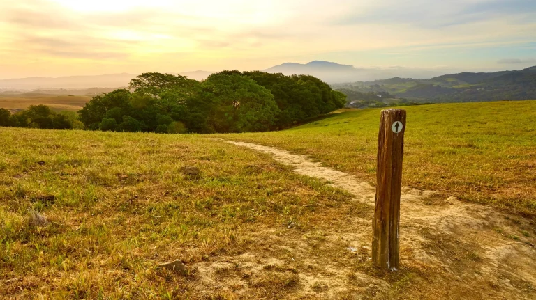 John Muir Land Trust