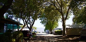 Northpoint MH & RRV park