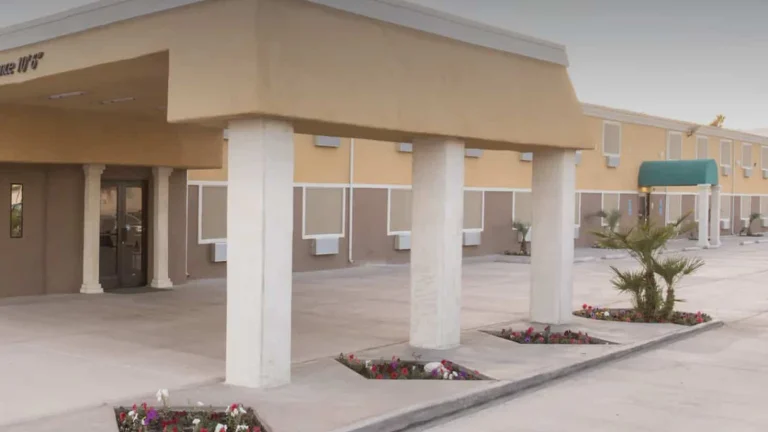 Days Inn by Wyndham Indio