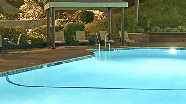 Hilton Concord
