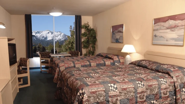 Shilo Inn