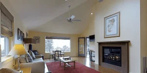 Rosie’s Cottage