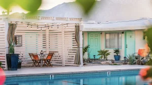 The O Spa & Resort