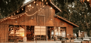 Heringer Estates