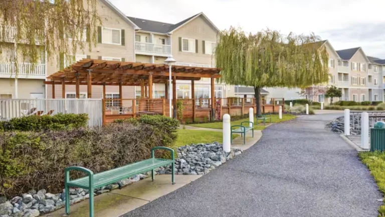 Homewood Suites Oakland
