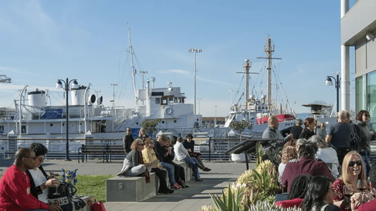 Rosenblum Cellars