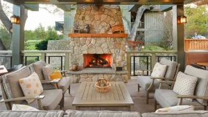Temecula Creek Inn