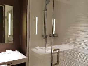 AC Hotel Irvine