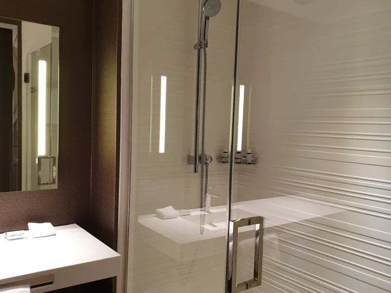AC Hotel Irvine