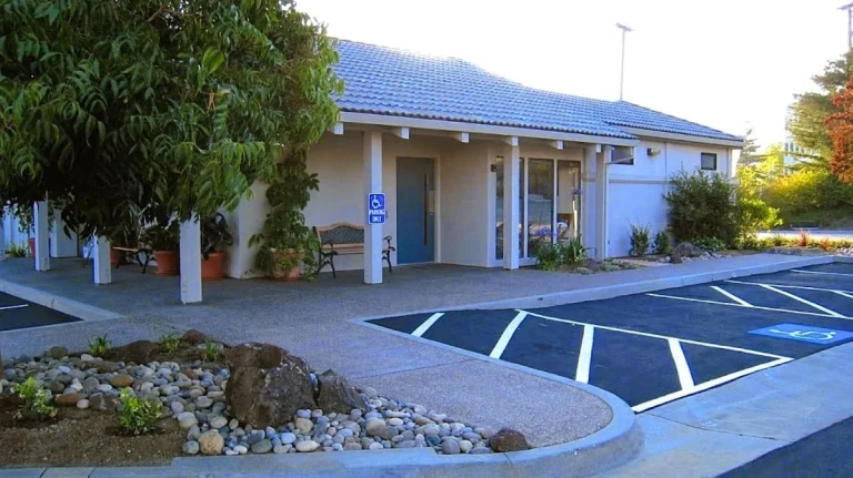 Adobe Animal Hospital