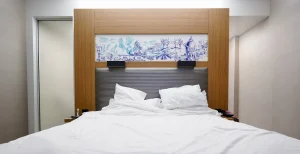Aloft Ontario-Rancho Cucamonga