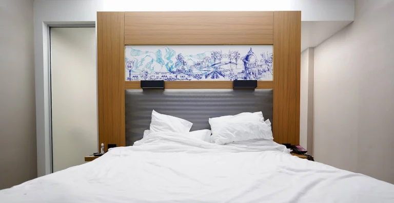 Aloft Ontario-Rancho Cucamonga