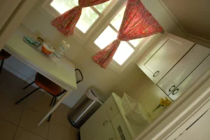 Aloha Hotel