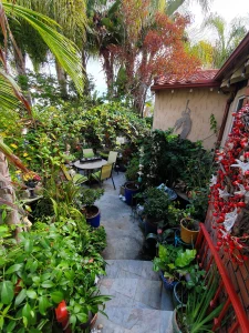 Always Inn San Clemente