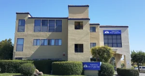 Americas Best Value Inn-Novato