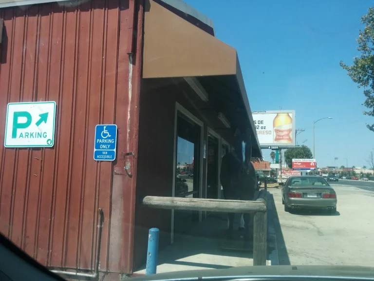 An-Jan Feed and Pet Supply, San Jose