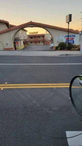 Anaheim Hills Inn & Suites