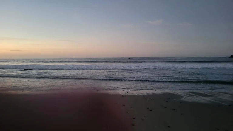 Anchor Bay Beach Google Places photo