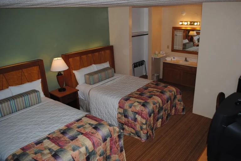 Anchorage Inn Motel Google Places photo