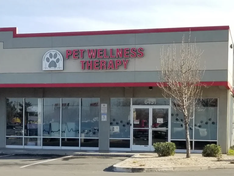 Animal Emergency Center