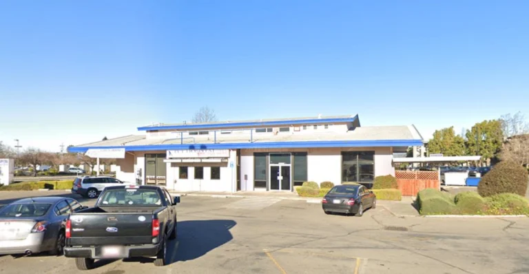 Animal Medical Center San Jose, a dog-friendly local service in San Jose, California