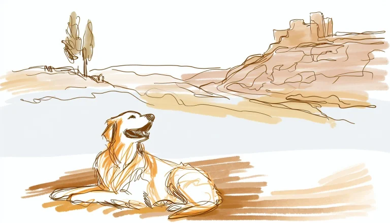 Animal Samaritans Vet Clinic