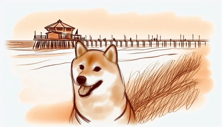 Animalia