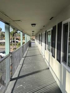 Atwood Hotel