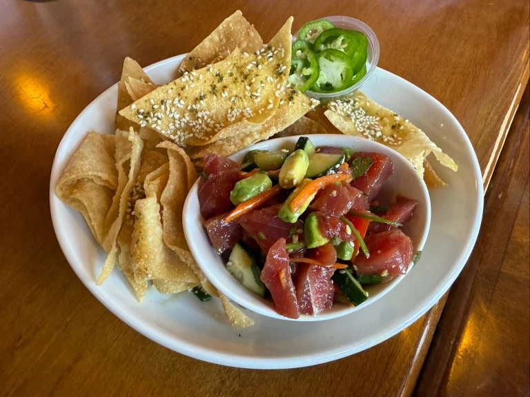 Auburn Alehouse Google Places photo