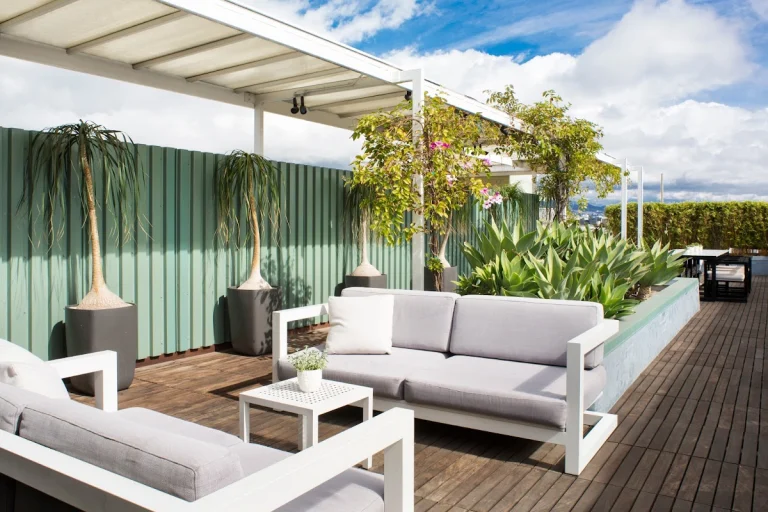 Avalon Beverly Hills, a dog-friendly hotel in Beverly Hills, California