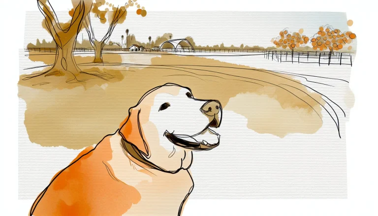 Ayres Inn Orange, a dog-friendly hotel in Orange, California