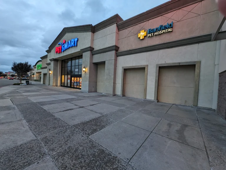 Banfield Pet Hospital Google Places photo