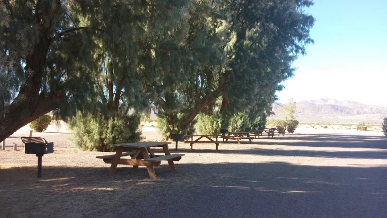 Barstow/Calico KOA Google Places photo