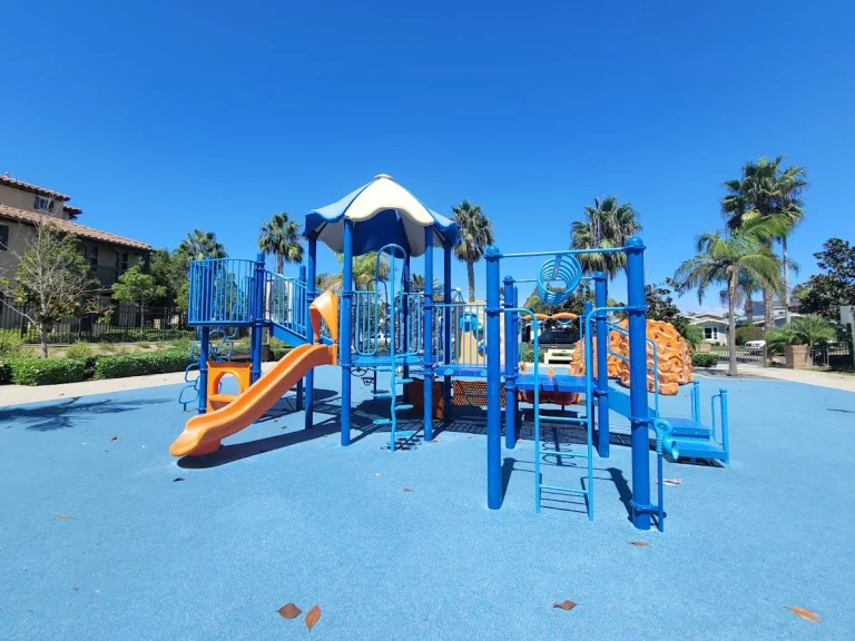 Bauer Park