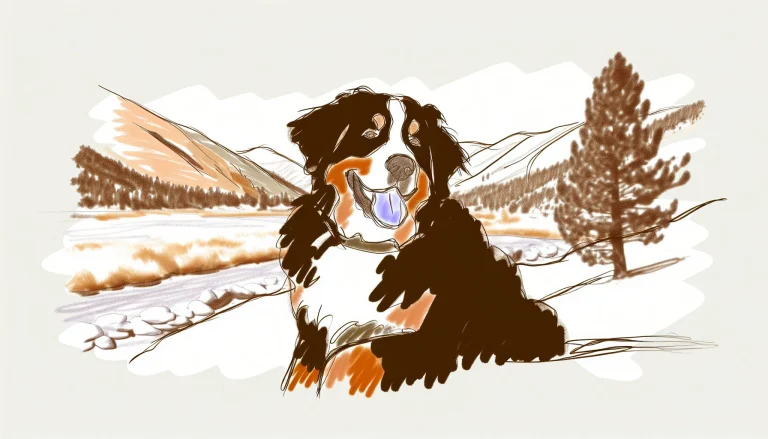 Baymont Inn and Suites Yreka, a dog-friendly hotel in Yreka, California