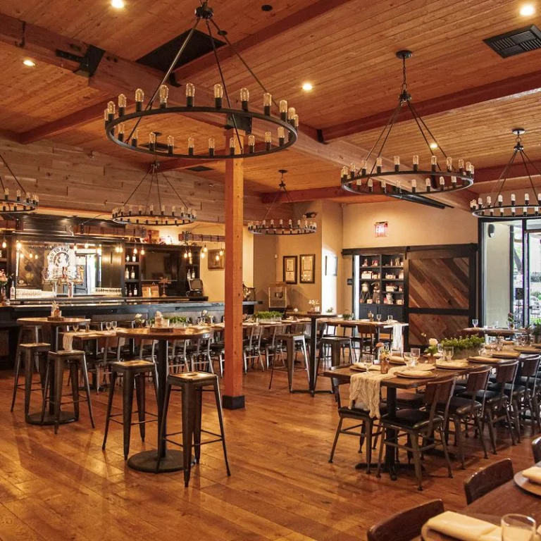 Bed N' Bones, a dog-friendly pet boarding facility in San Juan Capistrano, California